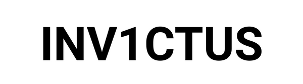Inv1ctus