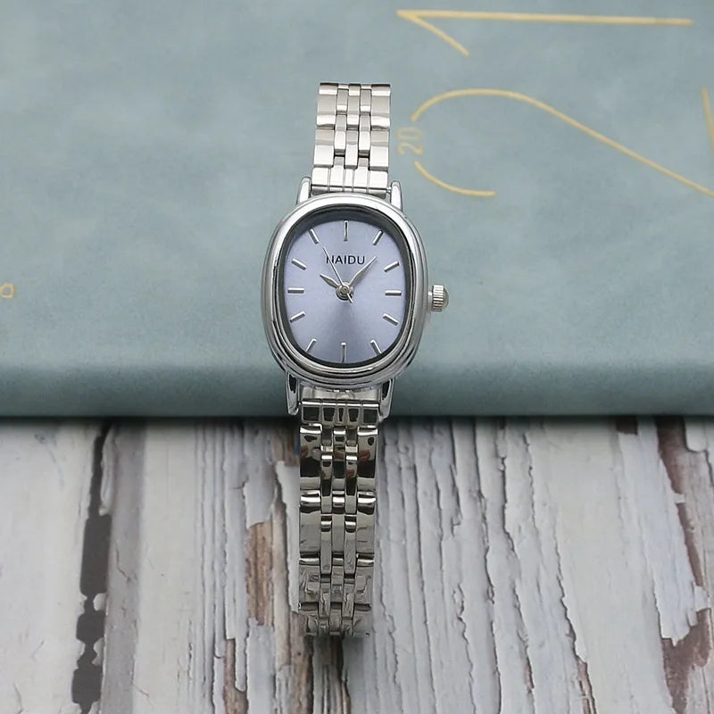 Luxury Women Watch