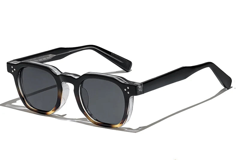 Men’s Sunglasses
