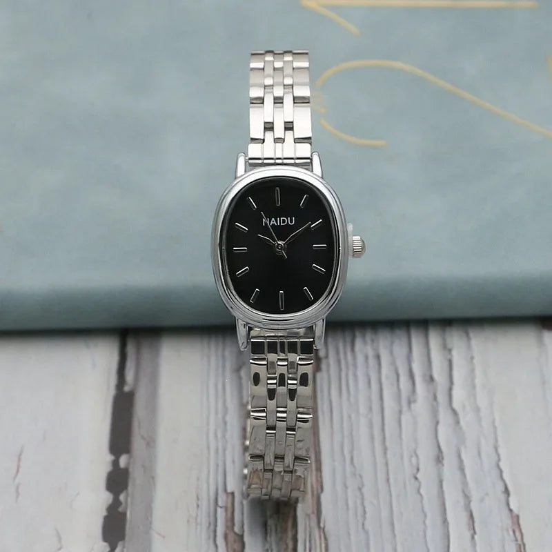 Luxury Women Watch