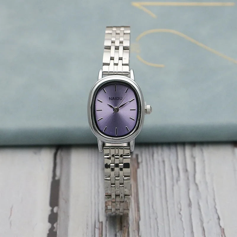 Luxury Women Watch