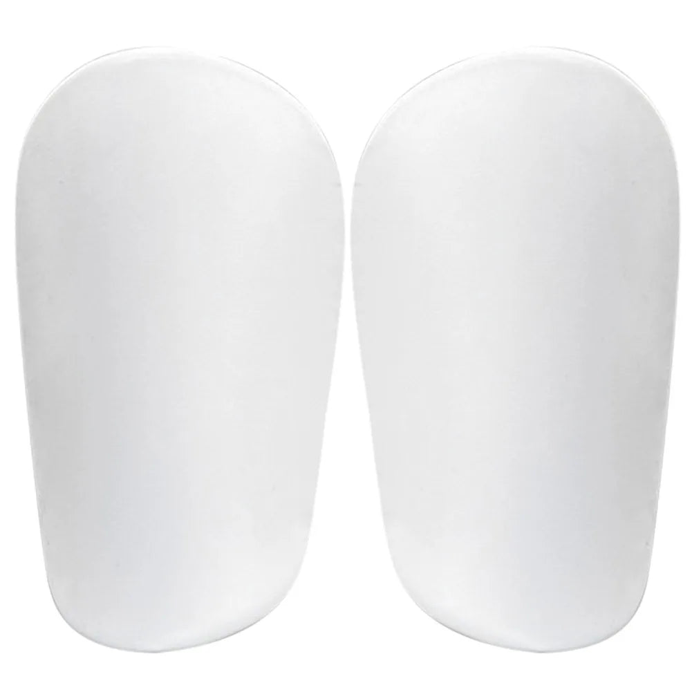 Mini Football Shin Guards – Ronaldo | Messi | Custom Designs