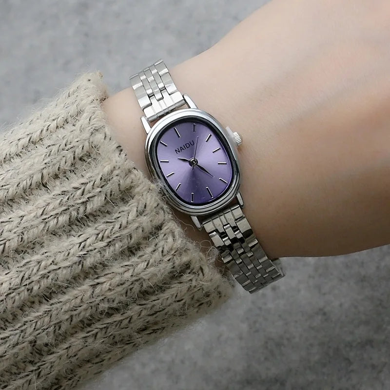Luxury Women Watch