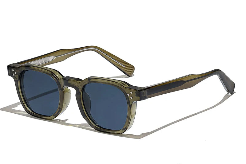 Men’s Sunglasses