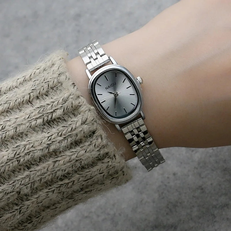 Luxury Women Watch