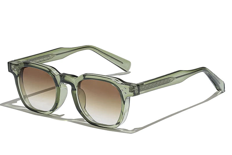 Men’s Sunglasses