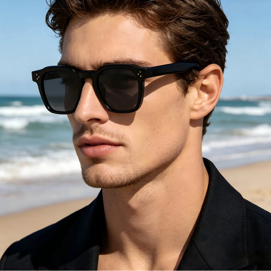Men’s Sunglasses