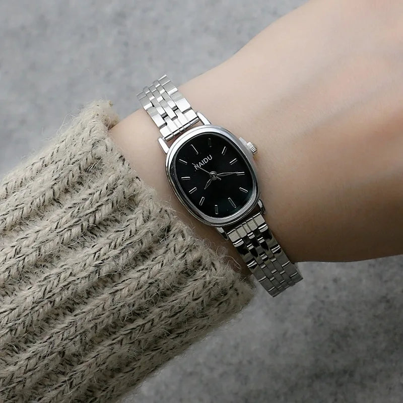 Luxury Women Watch
