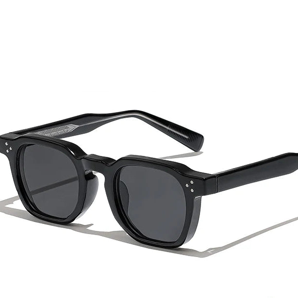 Men’s Sunglasses