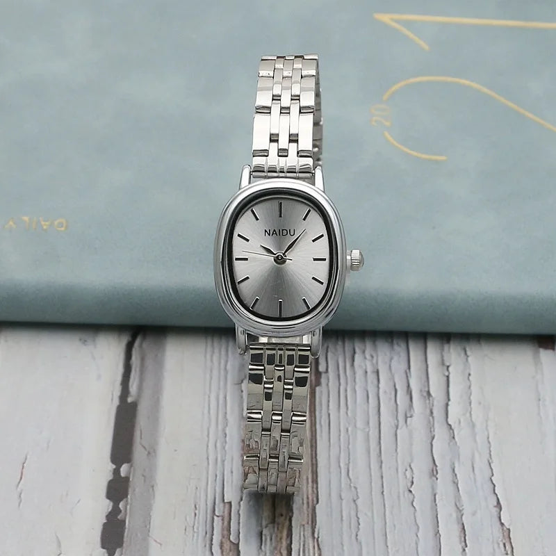 Luxury Women Watch