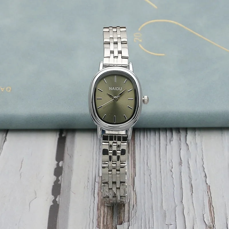 Luxury Women Watch