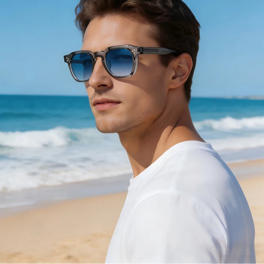 Men’s Sunglasses