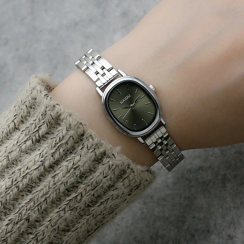Luxury Women Watch