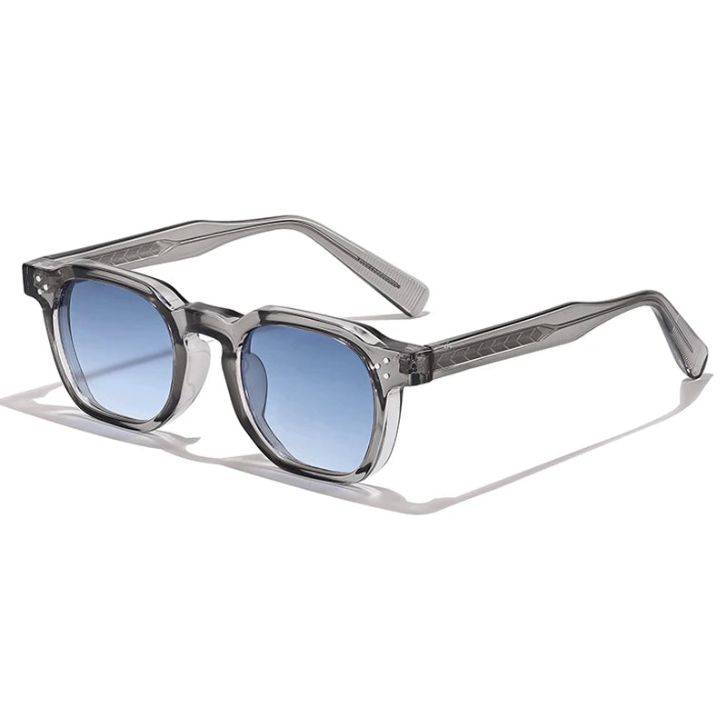Men’s Sunglasses